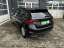 Skoda Fabia Active