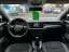 Skoda Fabia Active