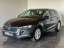 Skoda Octavia Combi Style Style