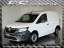 Renault Kangoo TCe 100