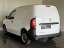 Renault Kangoo TCe 100