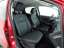 Ford EcoSport Active EcoBoost