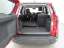 Ford EcoSport Active EcoBoost