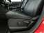 Ford EcoSport Active EcoBoost