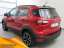 Ford EcoSport Active EcoBoost