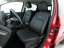 Ford EcoSport Active EcoBoost