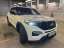 Ford Explorer 4x4 AWD Plug in Hybrid ST Line