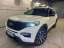 Ford Explorer 4x4 AWD Plug in Hybrid ST Line