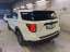 Ford Explorer 4x4 AWD Plug in Hybrid ST Line