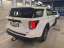 Ford Explorer 4x4 AWD Plug in Hybrid ST Line