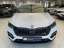 Skoda Octavia 2.0 TDI 4x4 Combi RS