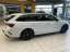 Skoda Octavia 2.0 TDI 4x4 Combi RS