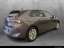 Opel Astra 1.2 Turbo Business Elegance Turbo