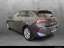 Opel Astra 1.2 Turbo Business Elegance Turbo