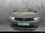 Opel Astra 1.2 Turbo Business Elegance Turbo