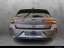 Opel Astra 1.2 Turbo Business Elegance Turbo