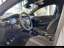 Opel Corsa 1.2 Turbo GS-Line Grand Sport Turbo