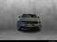 Opel Corsa 1.2 Turbo GS-Line Grand Sport Turbo