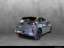 Opel Corsa 1.2 Turbo GS-Line Grand Sport Turbo