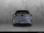 Opel Corsa 1.2 Turbo GS-Line Grand Sport Turbo