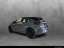 Opel Corsa 1.2 Turbo GS-Line Grand Sport Turbo