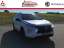 Mitsubishi Eclipse Cross 4WD Intense PHEV