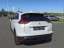 Mitsubishi Eclipse Cross 4WD Intense PHEV