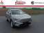 MG ZS 51 kWh 70 kWh Comfort EV