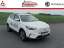 MG ZS 51 kWh 70 kWh Comfort EV