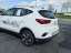 MG ZS 51 kWh 70 kWh Comfort EV