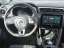 MG ZS 51 kWh 70 kWh Comfort EV