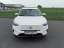 MG ZS 51 kWh 70 kWh Comfort EV