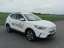 MG ZS 51 kWh 70 kWh Comfort EV