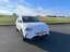 MG ZS 51 kWh 70 kWh Comfort EV