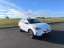 MG ZS 51 kWh 70 kWh Comfort EV