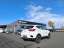 MG ZS 51 kWh 70 kWh Comfort EV