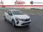 Mitsubishi Colt 1,0 MPI Inform TZ