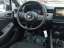 Mitsubishi Colt 1,0 MPI Inform TZ