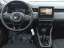 Mitsubishi Colt 1,0 MPI Inform TZ