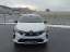 Mitsubishi Colt 1,0 MPI Inform TZ