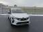 Mitsubishi Colt 1,0 MPI Inform TZ