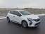 Mitsubishi Colt 1,0 MPI Inform TZ