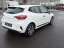 Mitsubishi Colt 1,0 MPI Inform TZ