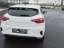 Mitsubishi Colt 1,0 MPI Inform TZ