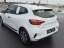 Mitsubishi Colt 1,0 MPI Inform TZ