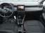 Mitsubishi Colt 1,0 MPI Inform TZ