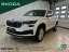 Skoda Kodiaq 1.5 TSI Style Style