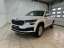 Skoda Kodiaq 1.5 TSI Style Style