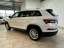 Skoda Kodiaq 1.5 TSI Style Style