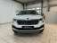 Skoda Kodiaq 1.5 TSI Style Style